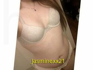 Jasminexx21