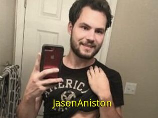 Jason_Aniston