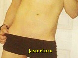 JasonCoxx