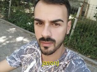 JasonJ