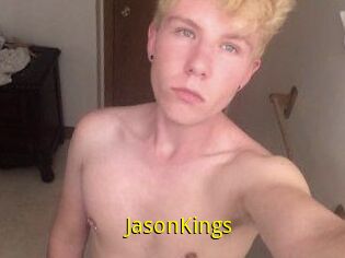 JasonKings
