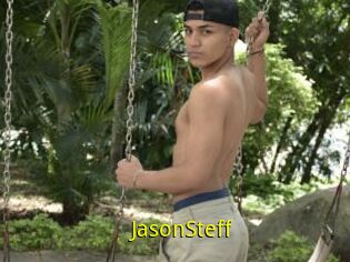 JasonSteff
