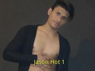 Jason_Hot_1