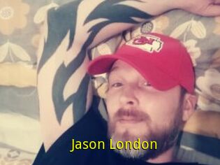 Jason_London