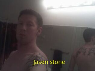 Jason_stone