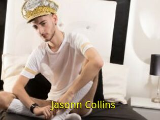 Jasonn_Collins