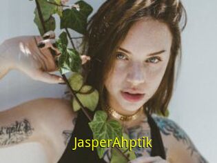 JasperAhptik