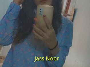 Jass_Noor