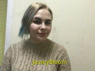 JasseyBloom