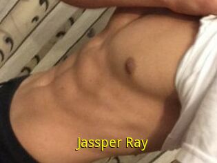 Jassper_Ray