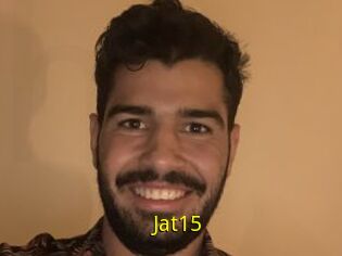 Jat15