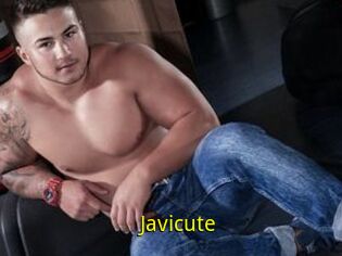Javicute