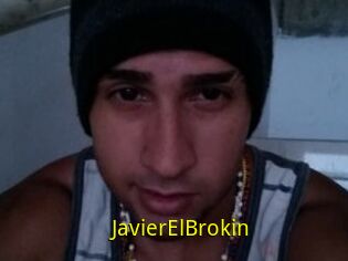 JavierElBrokin