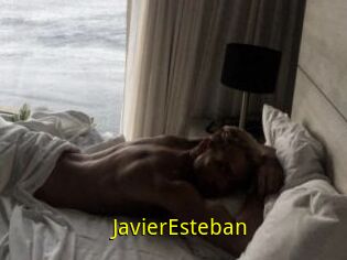 JavierEsteban