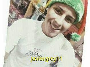 Javiergrey11
