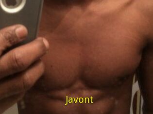 Javont