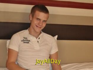 JayAllDay