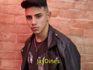 JayDines