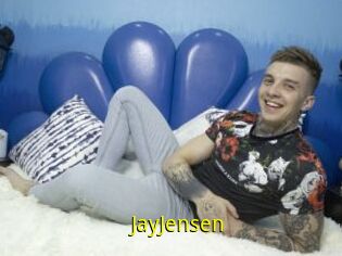 JayJensen