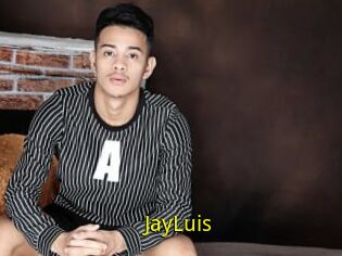 JayLuis