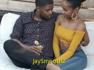 JaySmooth2