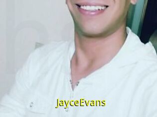 Jayce_Evans