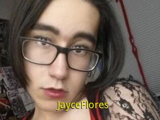 Jayce_Flores
