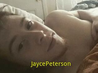 Jayce_Peterson