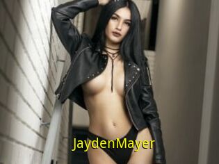 JaydenMayer