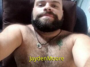 Jayden_Moore