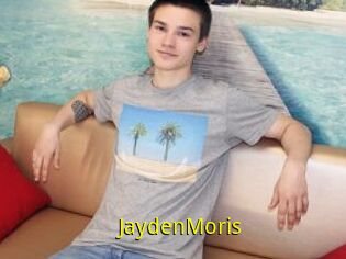 JaydenMoris