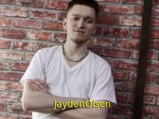JaydenOlsen