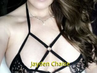 Jayden_Chaise