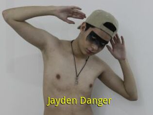 Jayden_Danger
