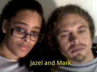 Jazel_and_Mark