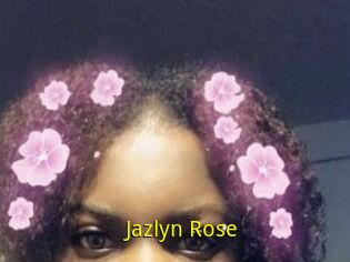 Jazlyn_Rose