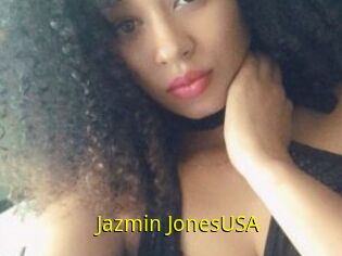Jazmin_JonesUSA