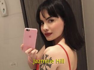 Jazmine_Hill