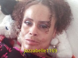 Jazzabelle1169