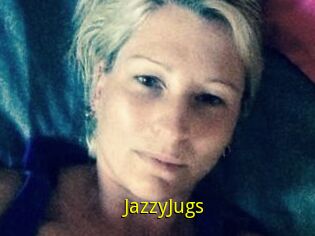 JazzyJugs