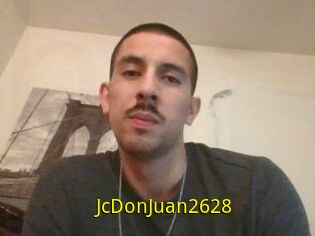JcDonJuan2628