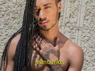 Jean_Carlos