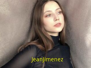 JeanJimenez