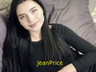 JeanPrice