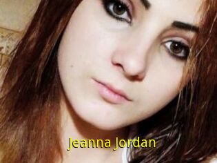 Jeanna_Jordan