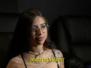 JeanneMilner