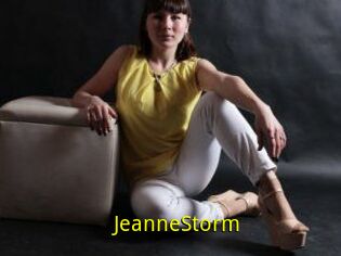 JeanneStorm