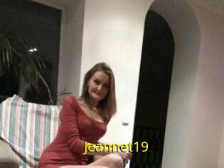 Jeannet19