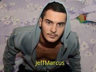 JeffMarcus