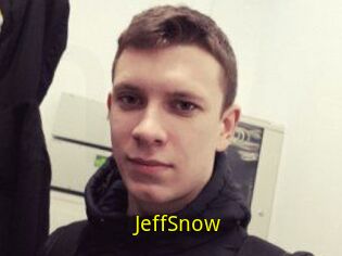 Jeff_Snow